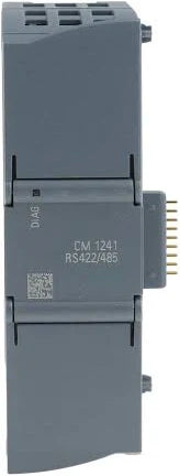 6ES7241-1CH32-0XB0