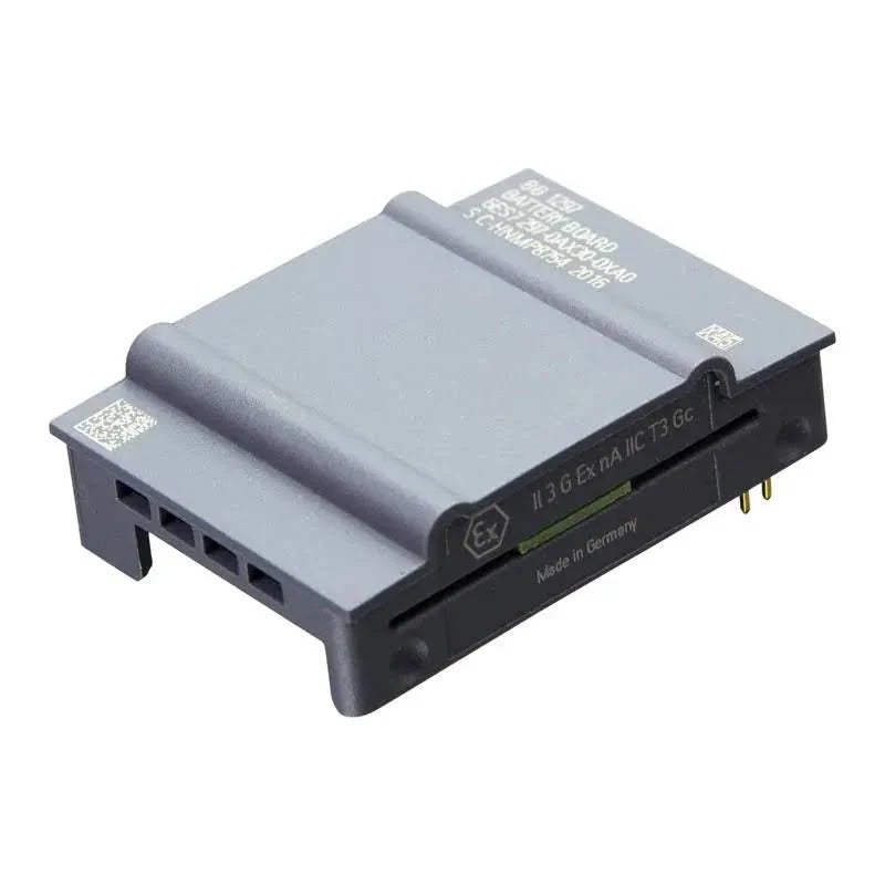 6ES7297-0AX30-0XA0