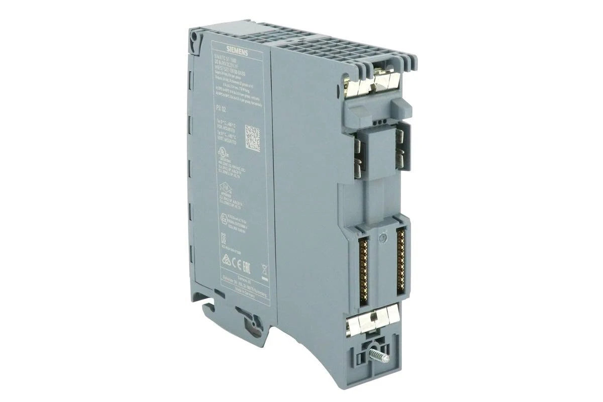 6ES7522-1BF00-0AB0