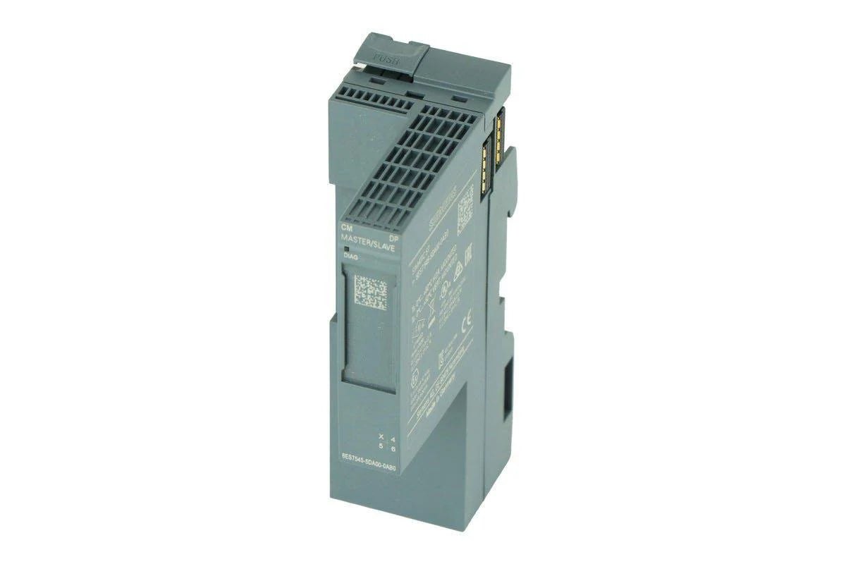 6ES7545-5DA00-0AB0
