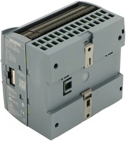 6ES7214-1AG40-0XB0