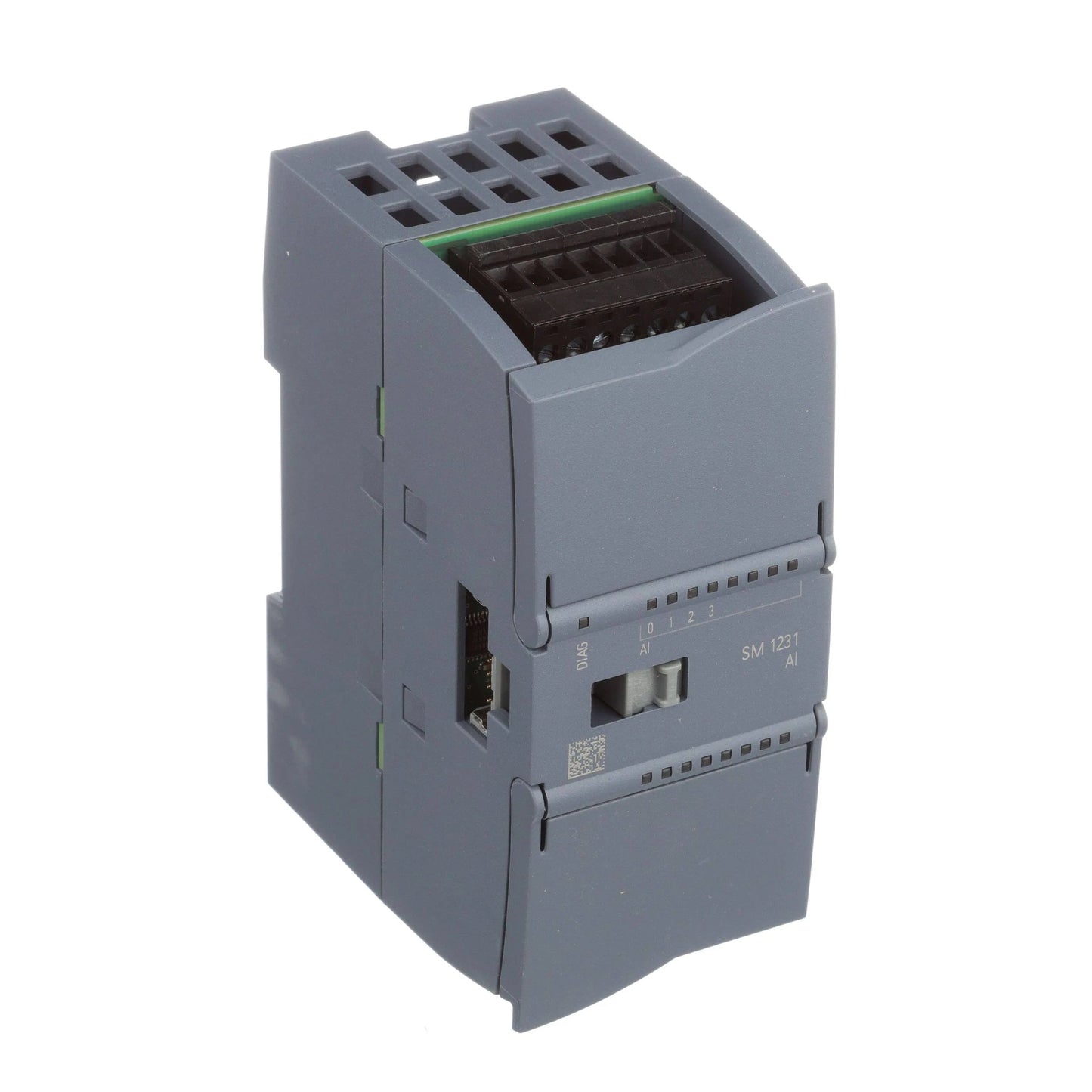 6ES7231-4HD32-0XB0
