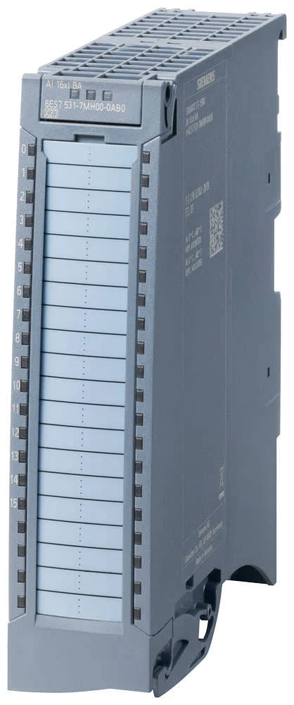 6ES7531-7MH00-0AB0