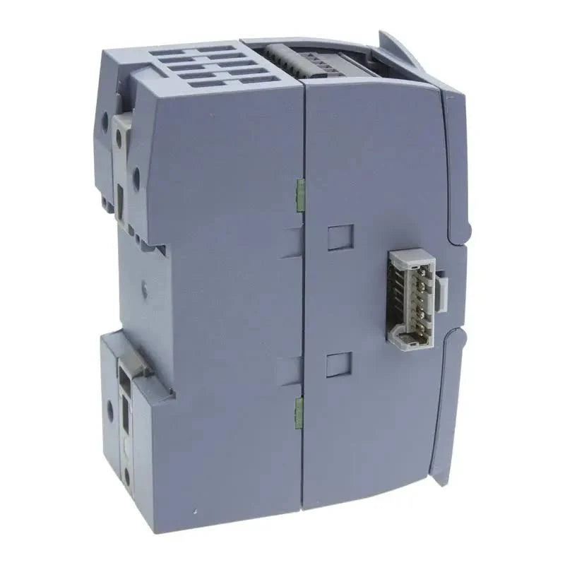 6ES7231-4HD32-0XB0