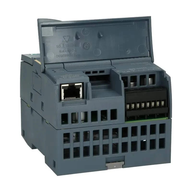 6ES7212-1AF40-0XB0