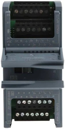 6ES7231-4HF32-0XB0