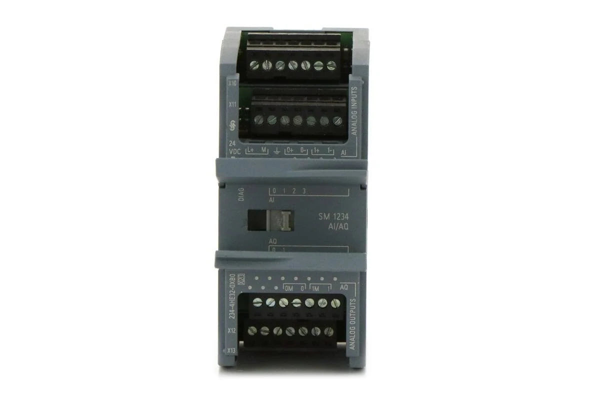 6ES7234-4HE32-0XB0