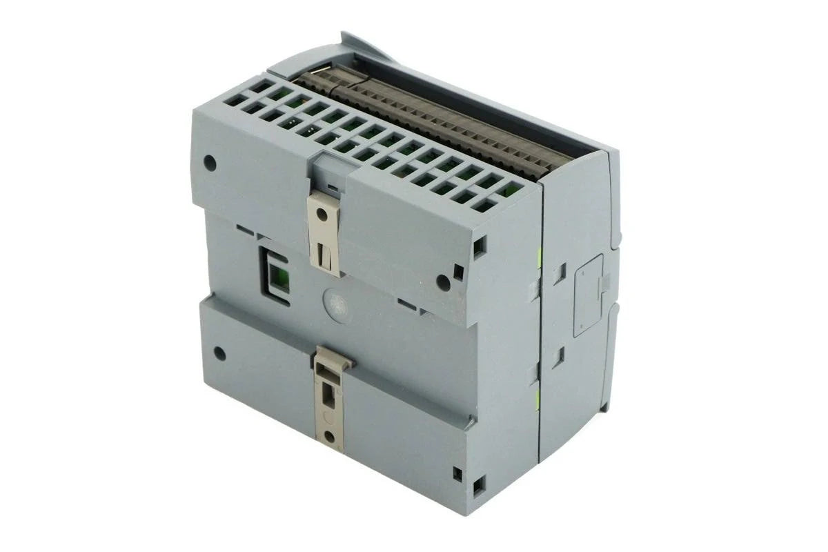 6ES7214-1HG40-0XB0