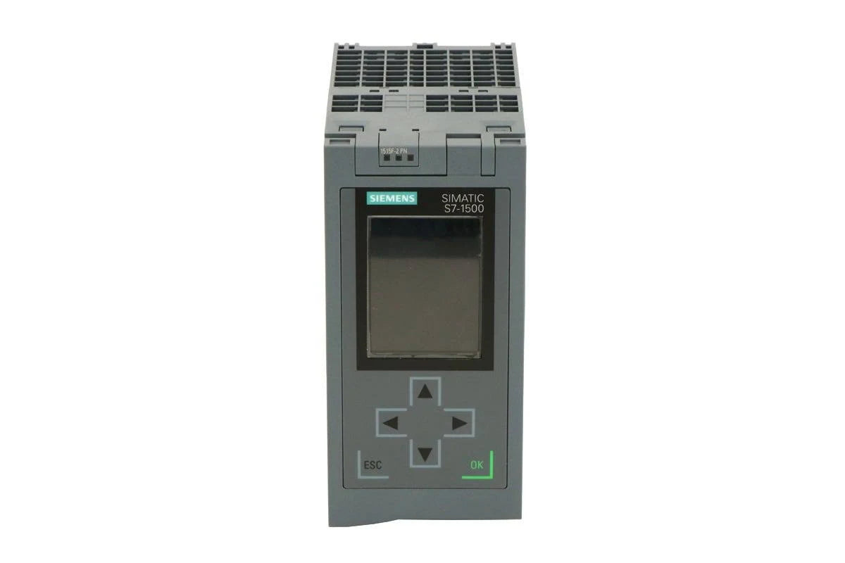 6ES7515-2FM01-0AB0