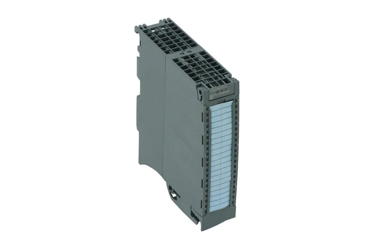 6ES7531-7PF00-0AB0
