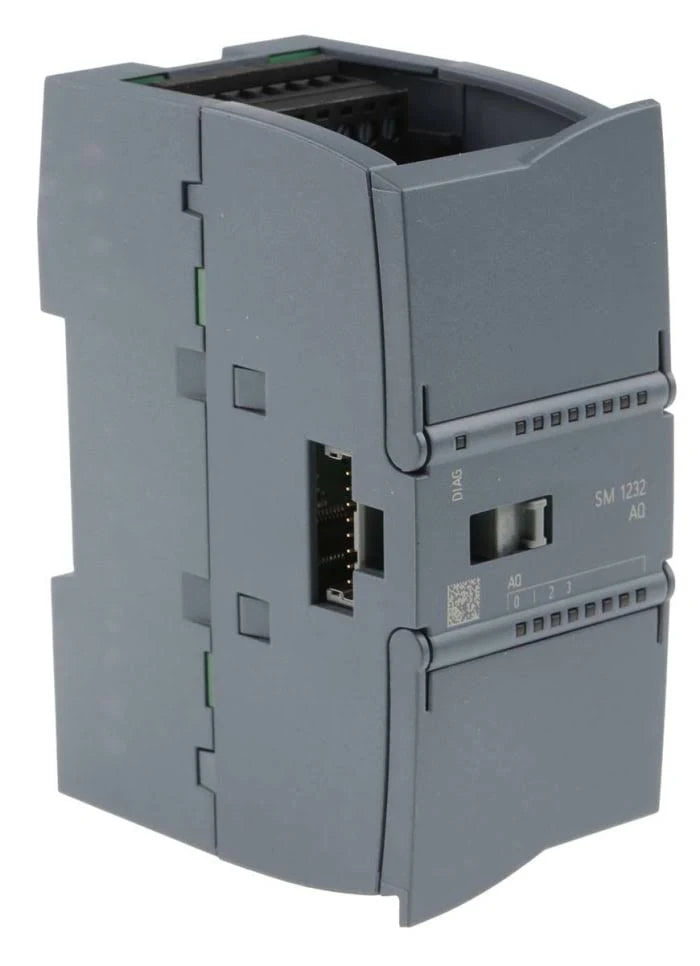 6ES7232-4HD32-0XB0
