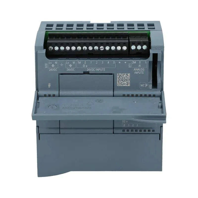 6ES7211-1HE40-0XB0