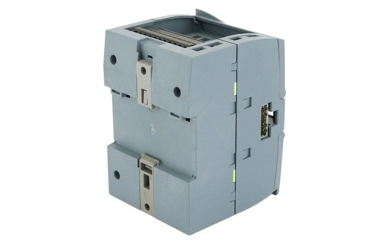 6ES7226-6BA32-0XB0
