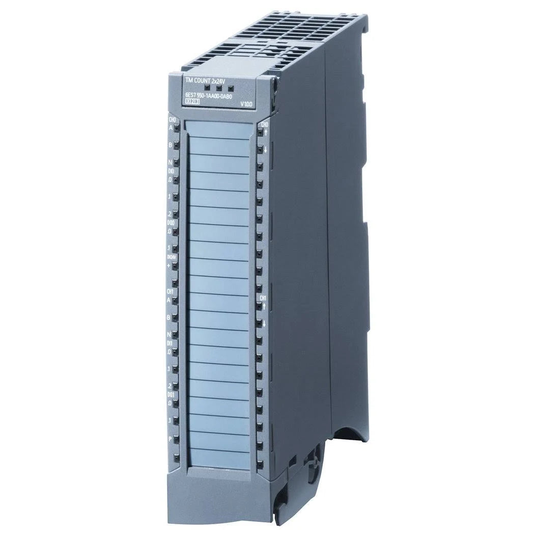 6ES7550-1AA01-0AB0