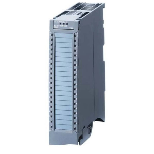 6ES7522-5HF00-0AB0