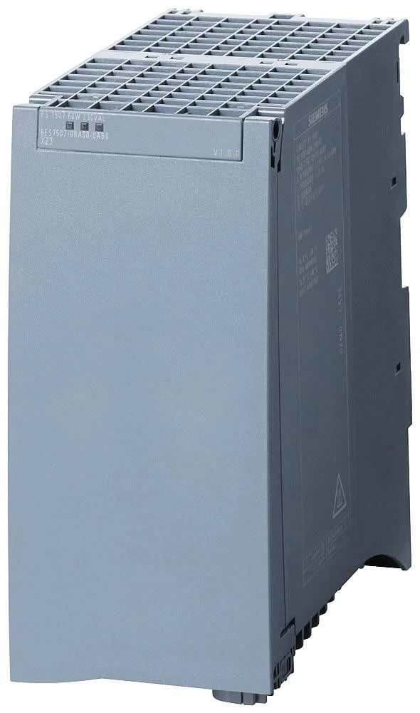 6ES7507-0RA00-0AB0