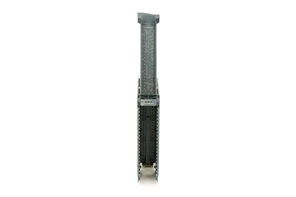 6ES7531-7KF00-0AB0