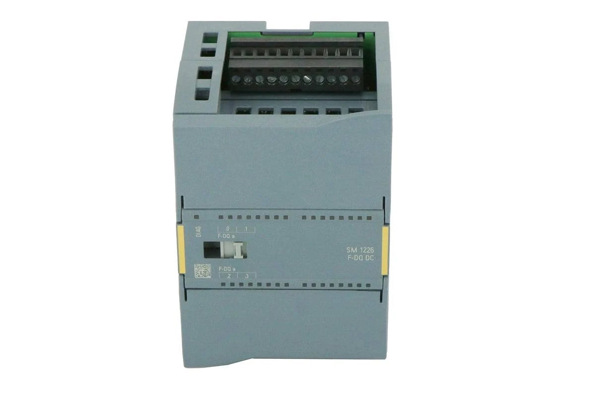 6ES7226-6DA32-0XB0