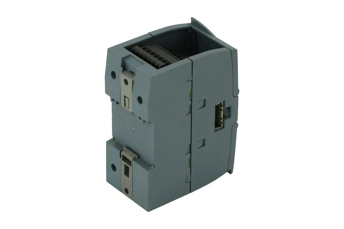 6ES7232-4HD32-0XB0