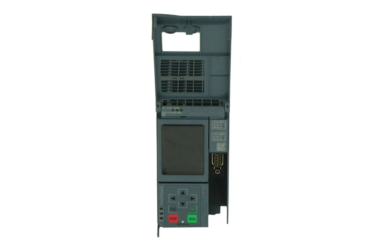 6ES7516-3FN02-0AB0