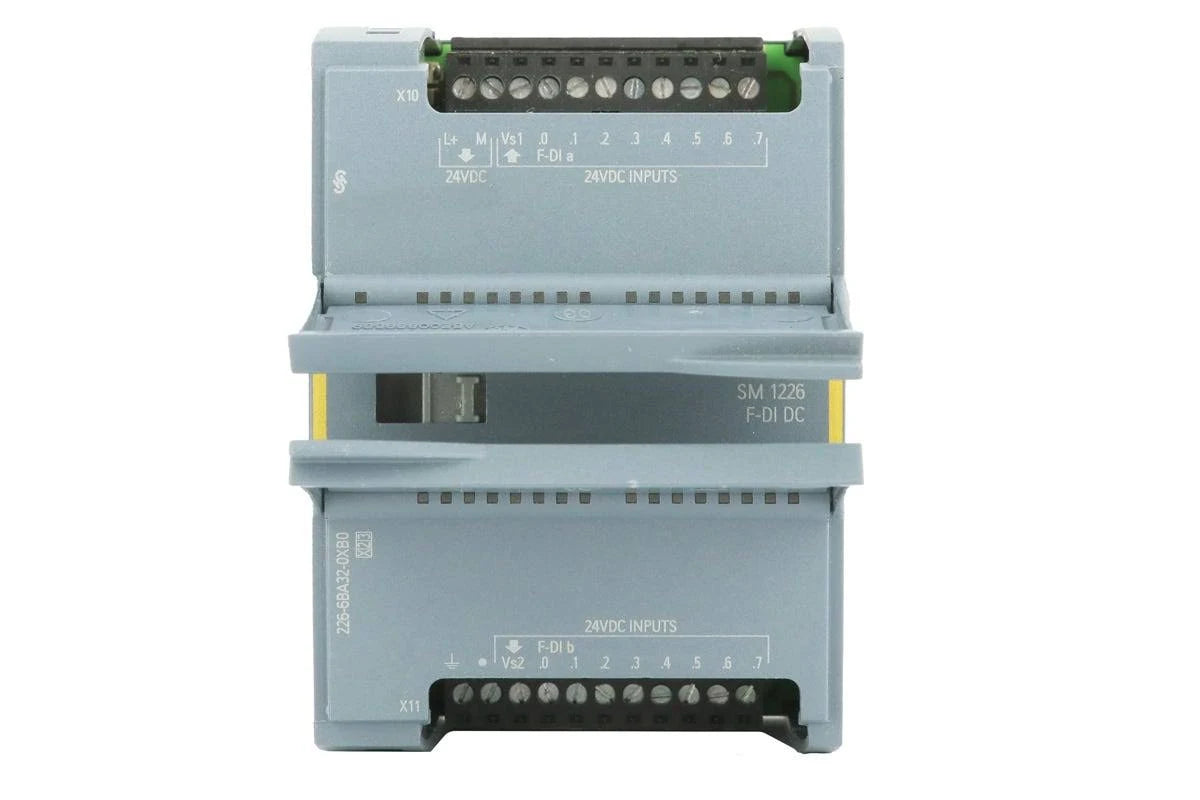 6ES7226-6BA32-0XB0