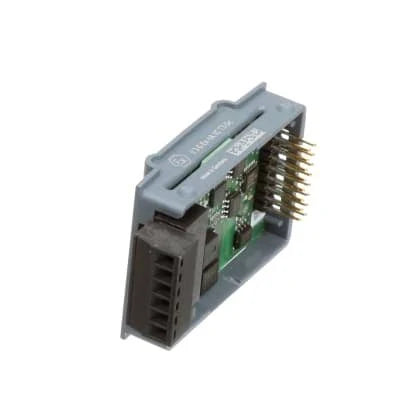 6ES7221-3AD30-0XB0