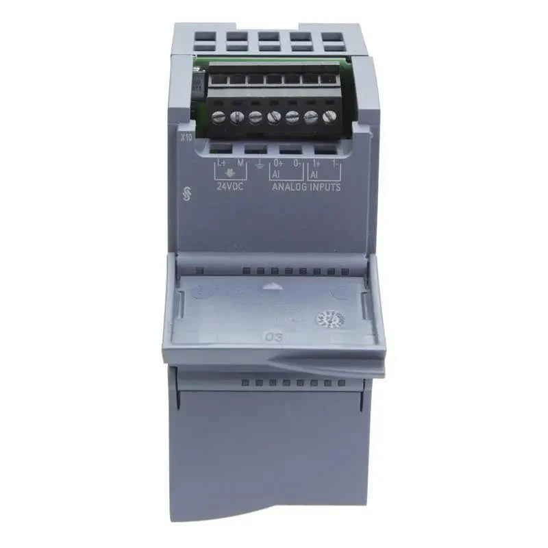 6ES7231-4HD32-0XB0