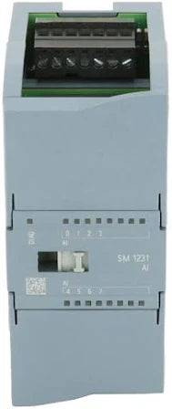 6ES7231-4HF32-0XB0