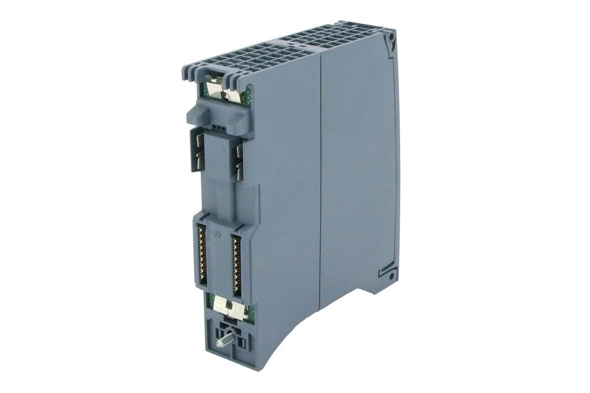 6ES7511-1AK02-0AB0