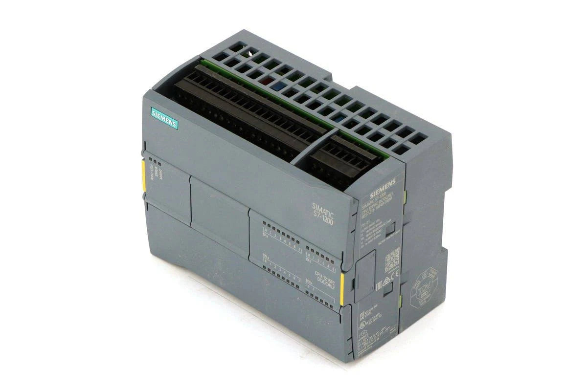6ES7215-1HF40-0XB0