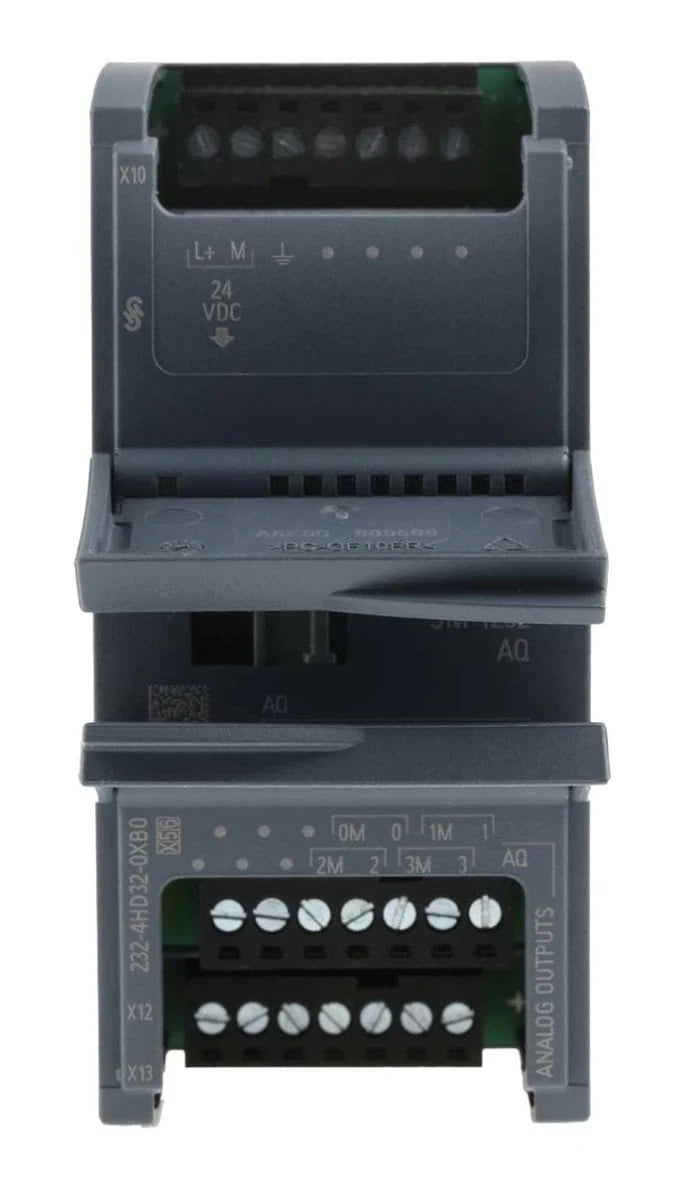 6ES7232-4HD32-0XB0