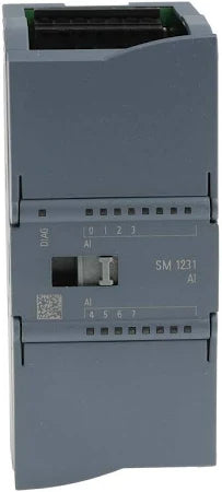 6ES7231-4HF32-0XB0