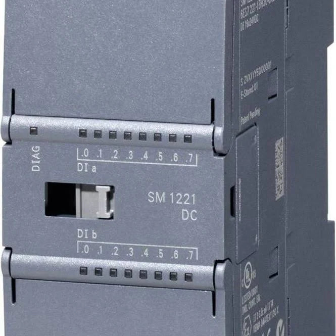 6ES7221-1BH30-0XB0