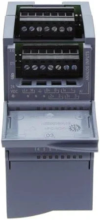 6ES7231-4HF32-0XB0