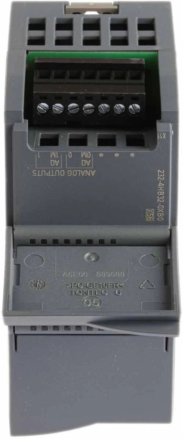 6ES7232-4HB32-0XB0
