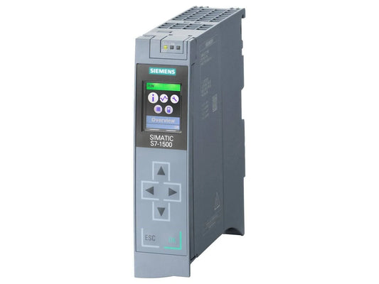 6ES7511-1AK01-0AB0
