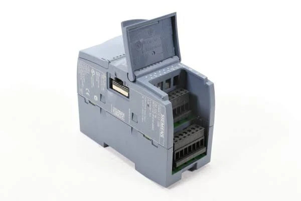 6ES7232-4HD32-0XB0