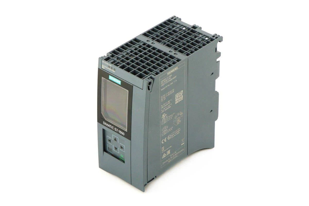 6ES7515-2FM02-0AB0