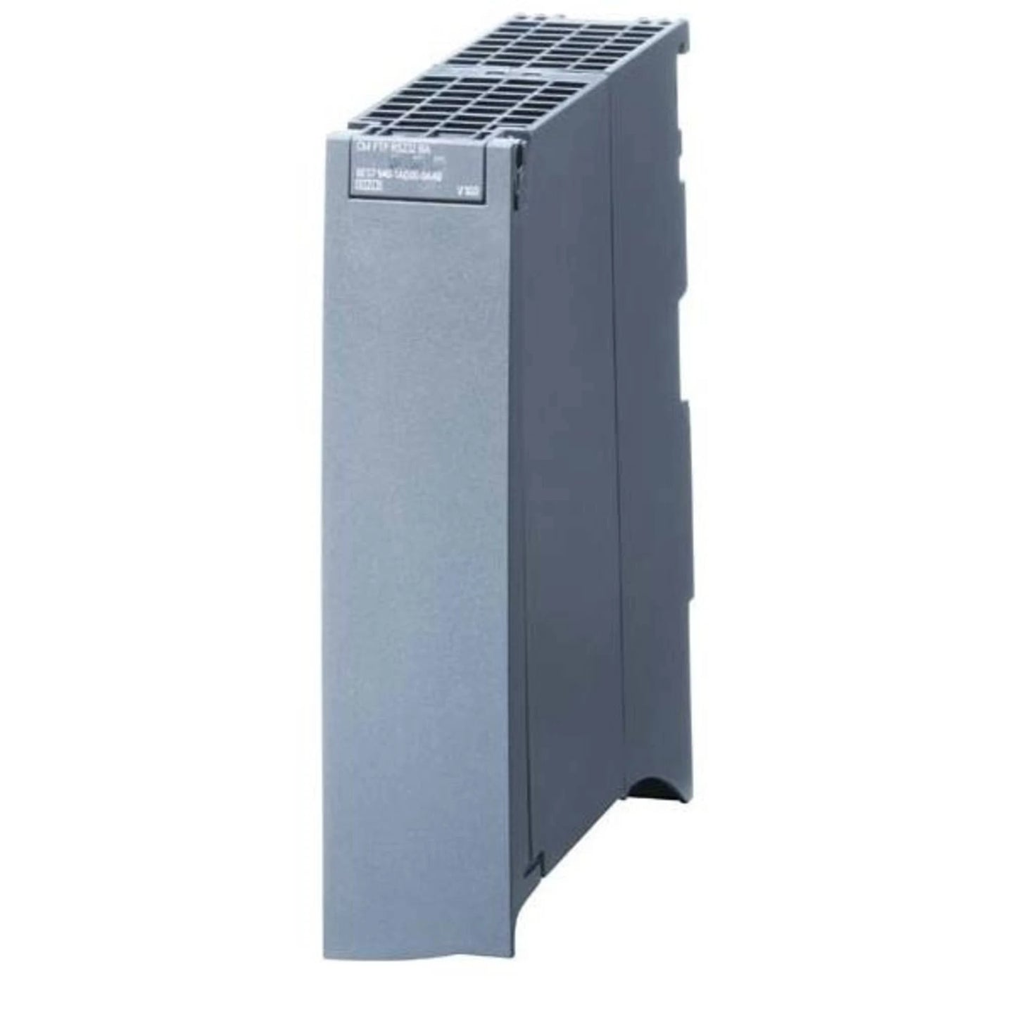 6ES7540-1AD00-0AA0