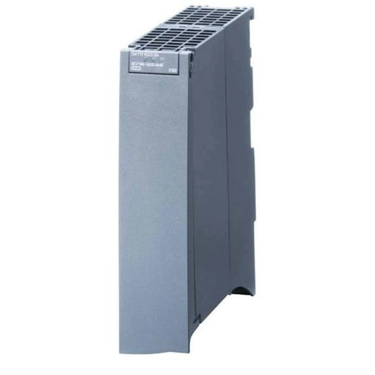 6ES7540-1AD00-0AA0