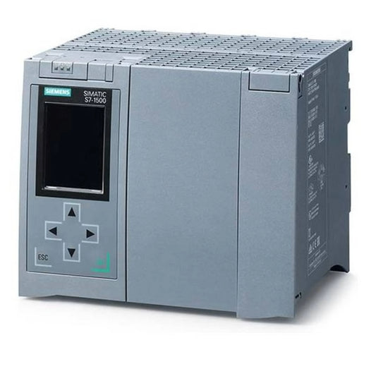 6ES7518-4FP00-0AB0