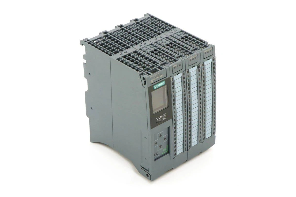 6ES7512-1CK01-0AB0