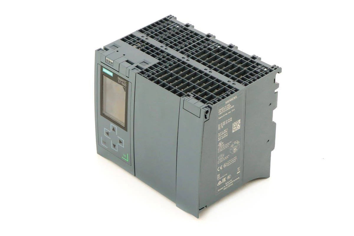 6ES7517-3FP00-0AB0