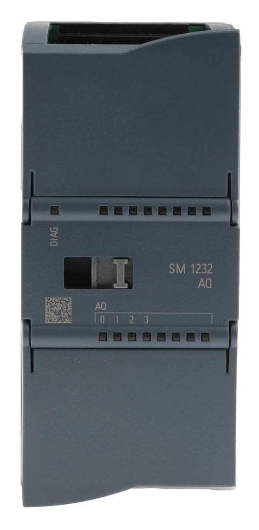 6ES7232-4HD32-0XB0