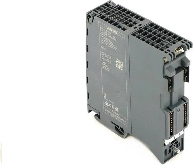 6ES7526-2BF00-0AB0