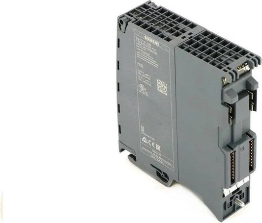 6ES7526-2BF00-0AB0