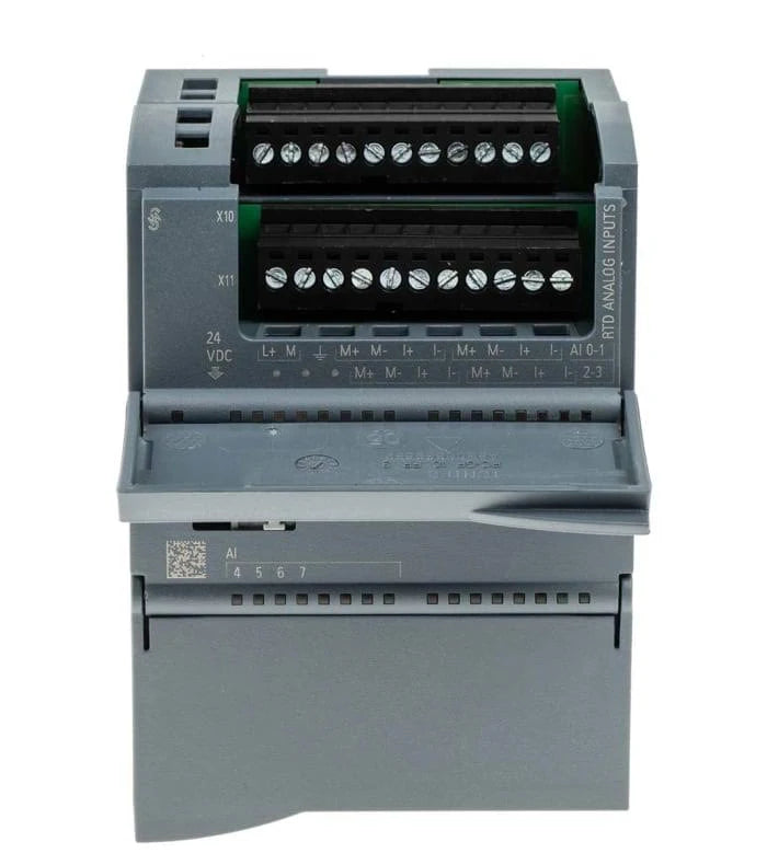 6ES7231-5PF32-0XB0