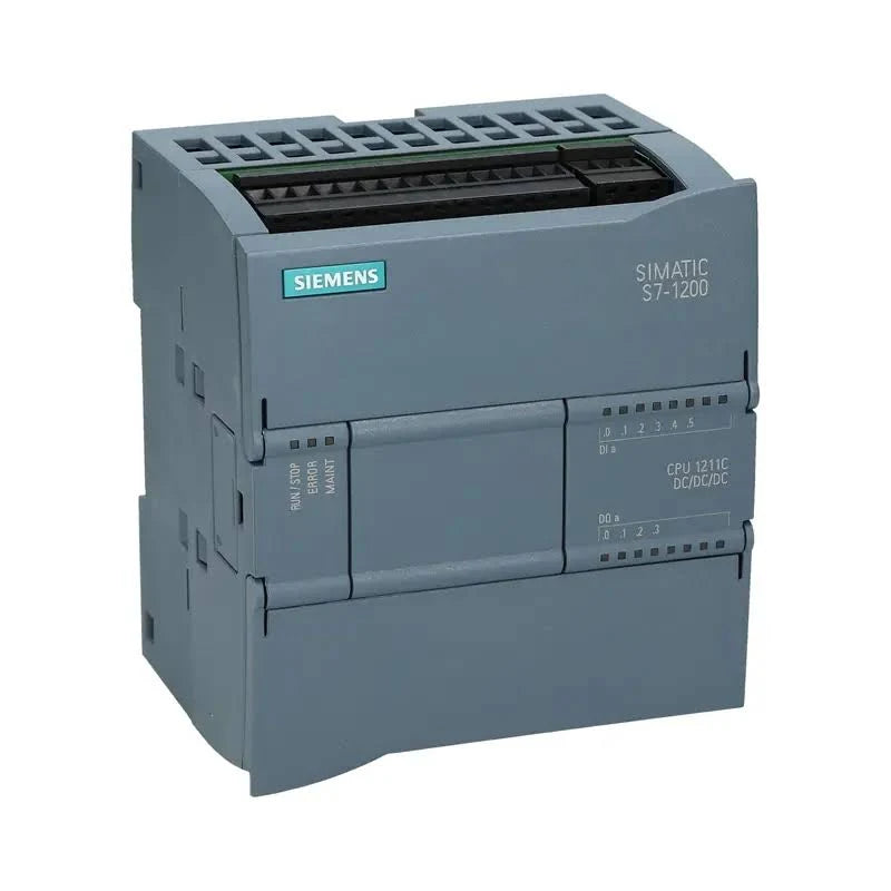 6ES7211-1AE40-0XB0