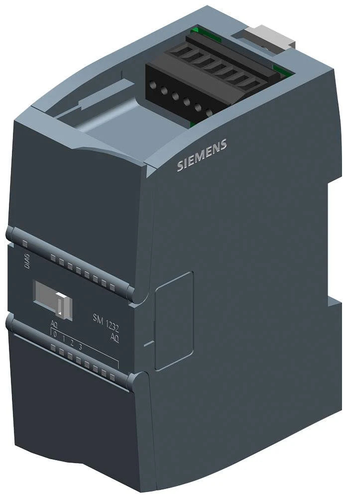 6ES7232-4HD32-0XB0