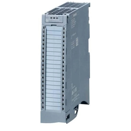 6ES7531-7PF00-0AB0
